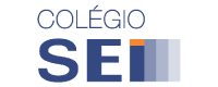 SEI letras